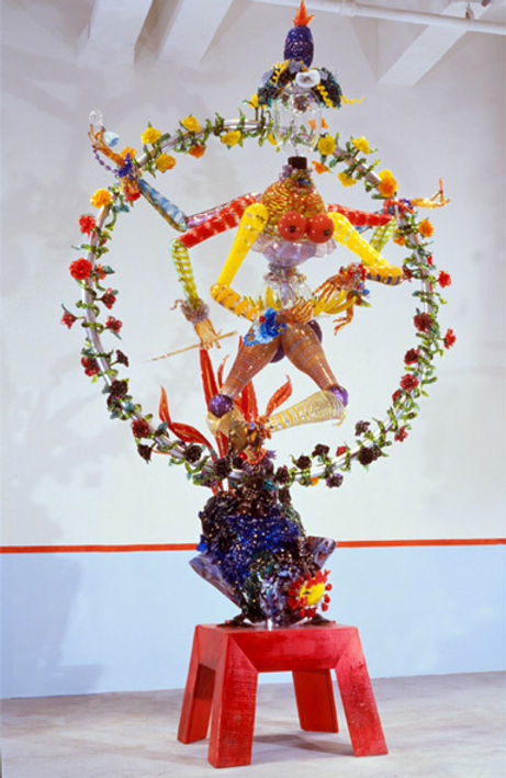 shiva_large_1.jpg