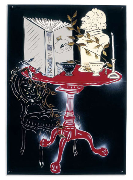 judenporzellan_large_cutout3.jpg