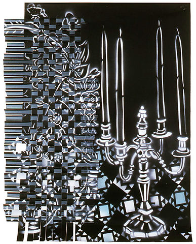 judenporzellan_large_cutout32.jpg