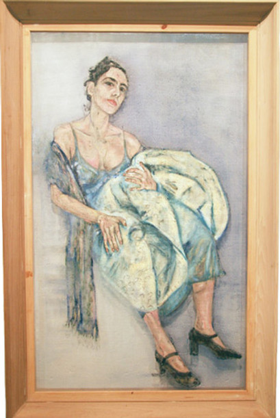 madonna_large_painting2.jpg