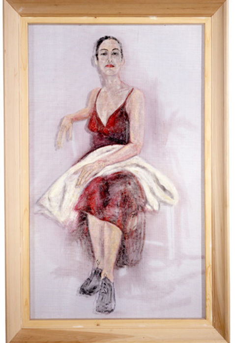 madonna_large_painting1.jpg