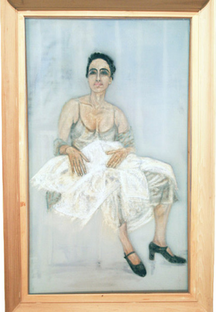 madonna_large_painting3.jpg