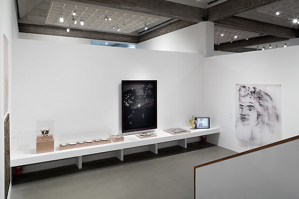 I. Patkin T.A Museum 06.jpg