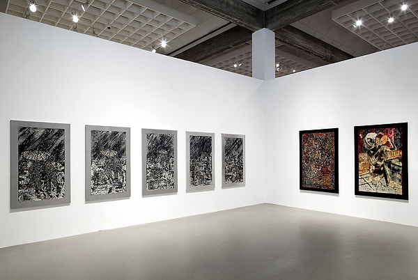 I. Patkin T.A Museum 22.jpg
