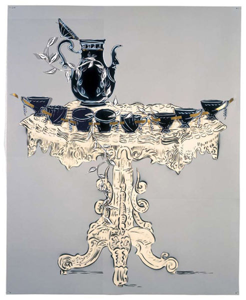 judenporzellan_large_cutout23.jpg