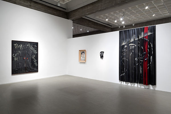 I. Patkin T.A Museum 01.jpg