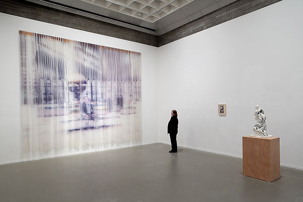 I. Patkin T.A Museum 03.jpg