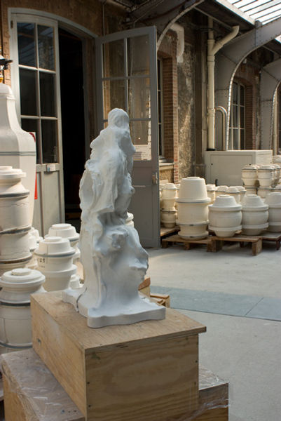 madonna_large_09.jpg