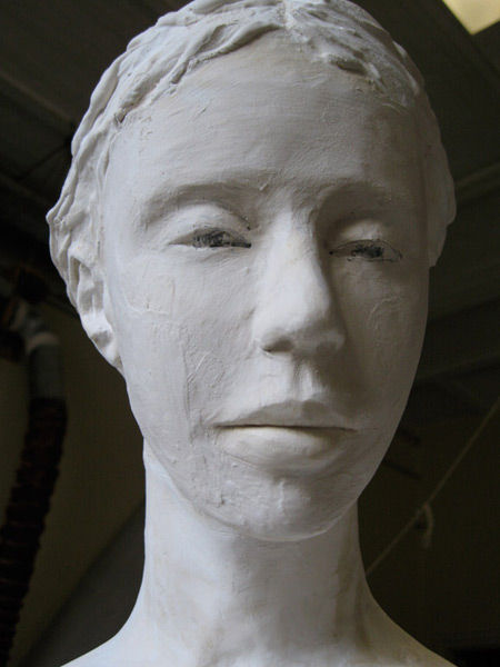 madonna_large_plaster4.jpg