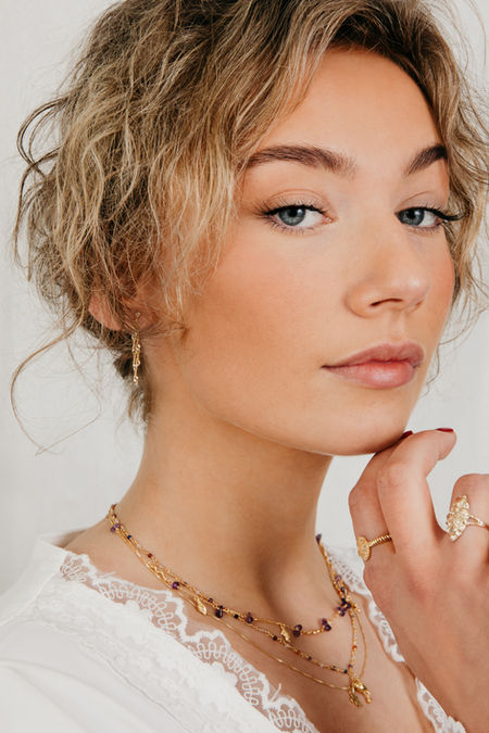 Frida-3.jpg