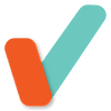Logo_Taskbar_bleed_300ppi (7).png
