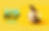 Screen Shot 2023-01-15 at 3.24.25 PM.png