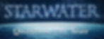 starwater-header.jpg