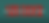 Screenshot 2024-01-07 at 1.26.53 PM.png