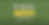 Screenshot 2025-01-23 at 11.47.56 PM.png