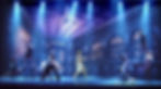 explorer-wild-cool-and-swingin-broadway-performers-shows-entertainment.jpg