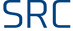 SRC2.png