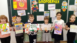 День 3 День Спасайкина