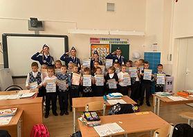 WhatsApp Image 2020-09-15 at 09.27.15 (1).jpeg