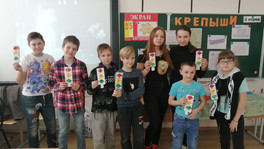 День 5 "День прощаний и сюрпризов"