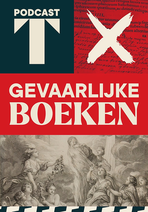 1380_Teylers_Podcast_Gevaarlijke_Boeken_9x16px (2).jpg