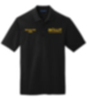 Polo T-Shirts