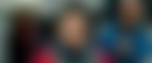 Filme que todo fotógrafo deve assistir
