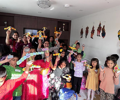 ramayana workhsop.jpg