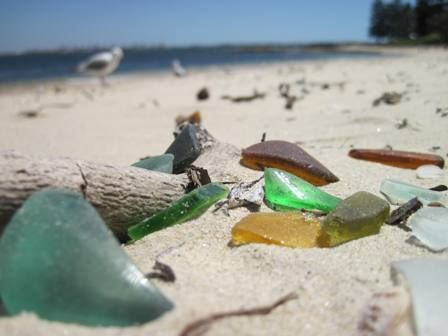 Photo by Jodie Irwin, from Pinterest.