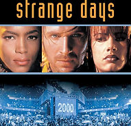 Strange-Days.jpg