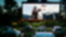 Drive-In-Picture-2.jpg