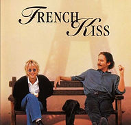 French-Kiss.jpg