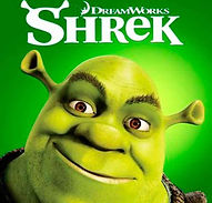 Shrek.jpg