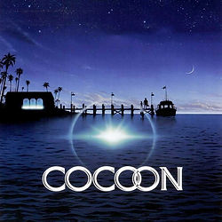 Cocoon.jpg