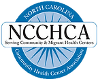 NCCHCA-logo.png