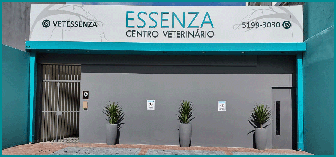 fachada essenza.gif