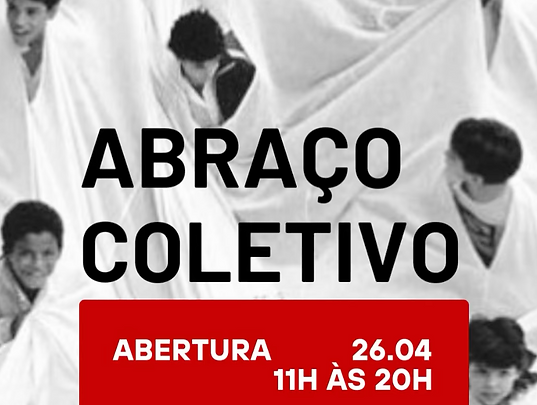 Captura de Tela 2025-04-22 às 21.12.14.png