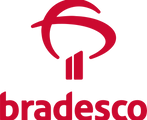 bradesco-logo-novo-2018.png