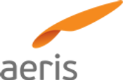 logo-aeris.png