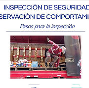 inspeccion.JPG
