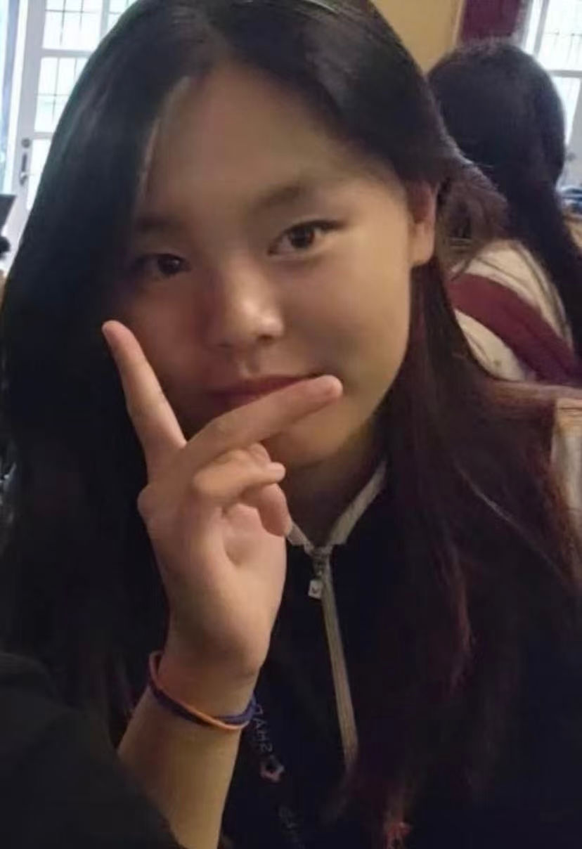 Karen Song