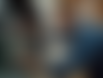 Top RV Repair Services in Oakwood, GA: Your Guide to RV Maintenance Oakwood