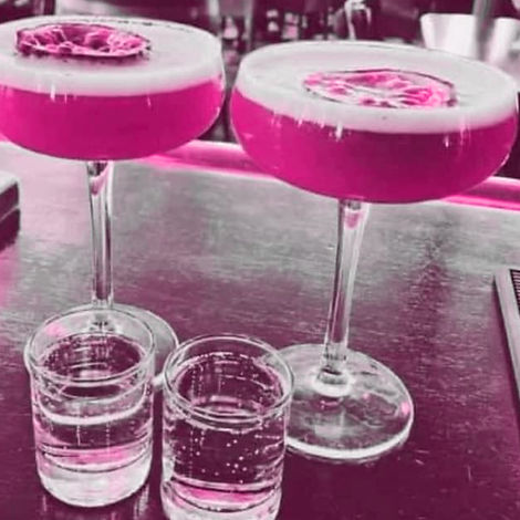 Bop and brunch images website 1.jpg