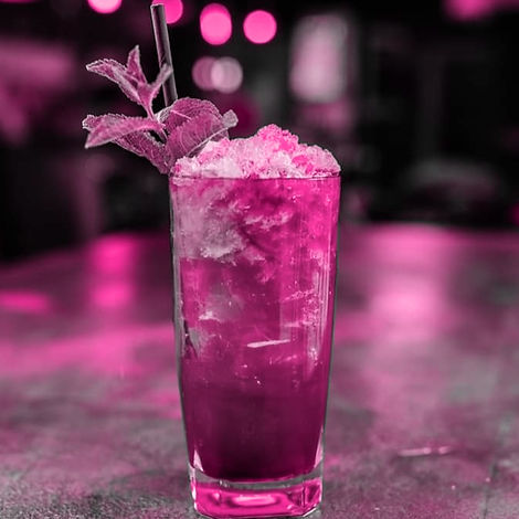 Bop and brunch images website 7.jpg