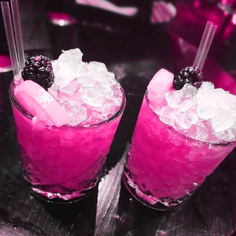 Bop and brunch images website 4.jpg