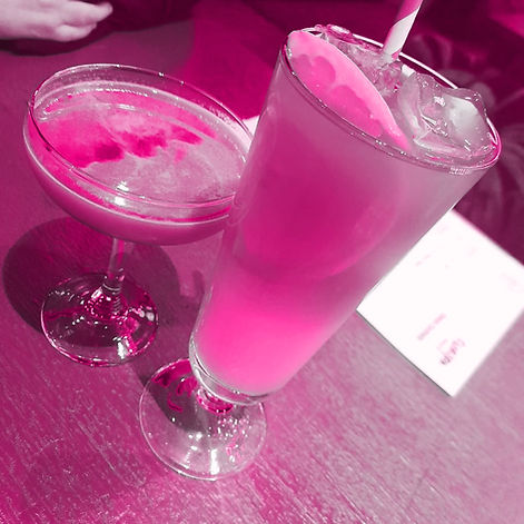 Bop and brunch images website 3.jpg