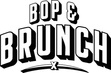 BOP AND BRUNCH LOGO BLACK OUTLINE.png