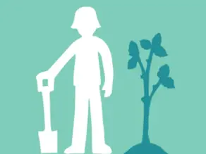 Set up a Basic Community Group