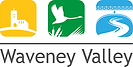Waveney-Valley_Colour.png