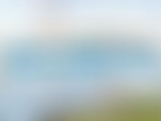 Helping Hand for Nature